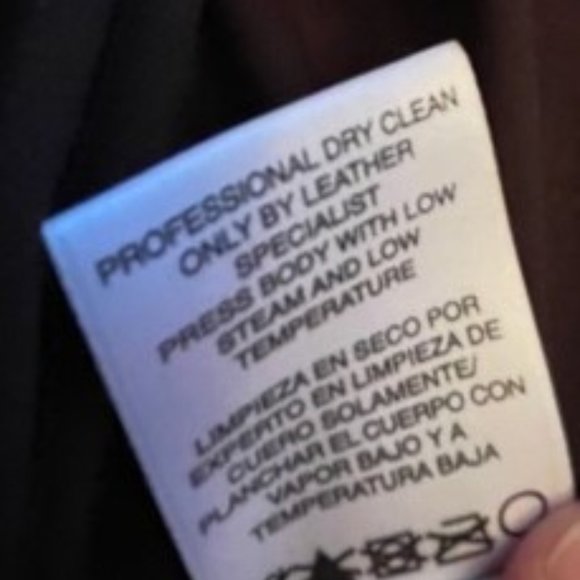 Cotton knit Double D top. Beautiful embellishment. - Picture 6 of 6